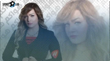 جريمة قتل حقيقية.. مسلسل “ورد وشوكولاتة” يستعرض تفاصيل واقعة اغتيال المذيعة شيماء جمال وموعد عرضه